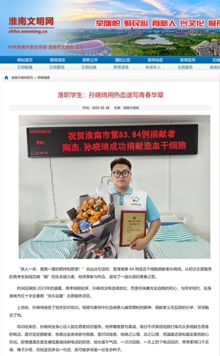 图片21