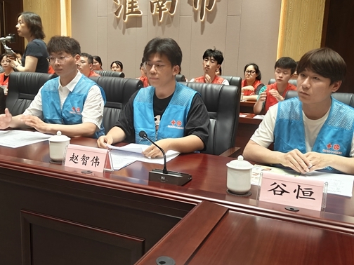 IMG20250606151041