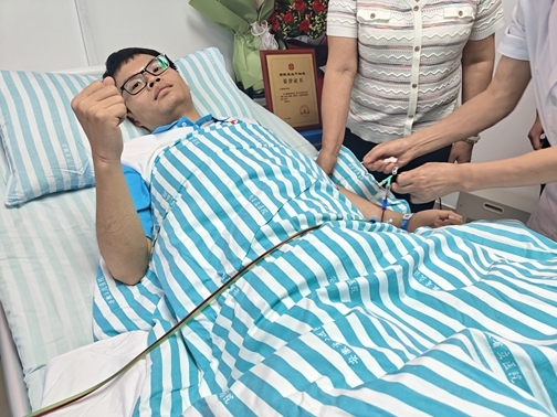 1-IMG20250610111735