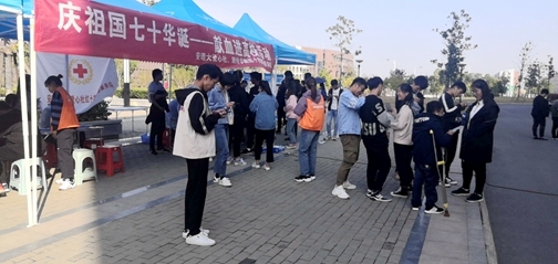 0 (18)_看图王
