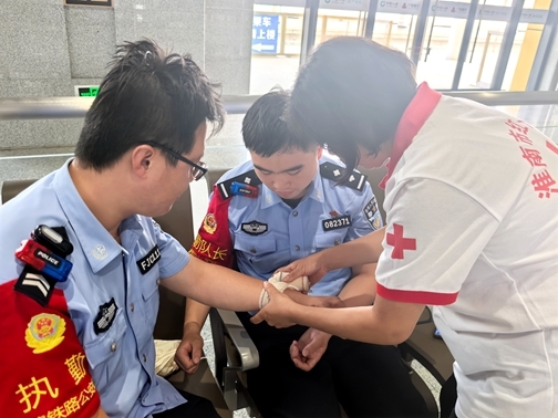 微信图片_20250613183311