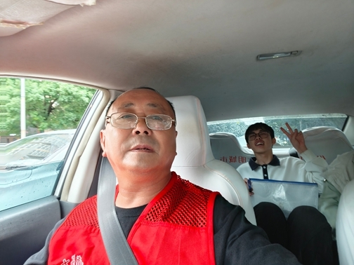 微信图片_2025-06-18_203605_876