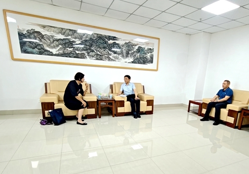 IMG20250620094733_01_副本