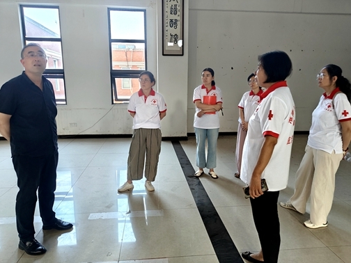 IMG20250630181101
