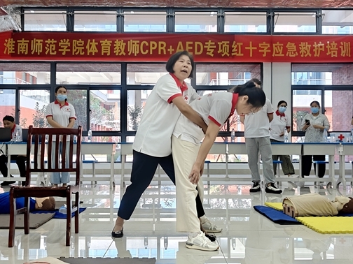 1-IMG20250630154439