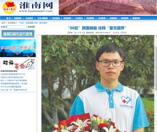 图片11