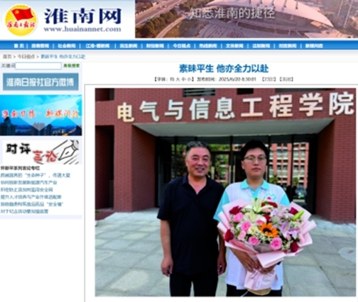 图片18
