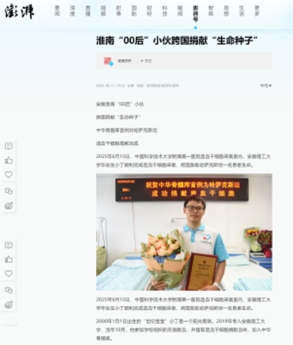 图片8