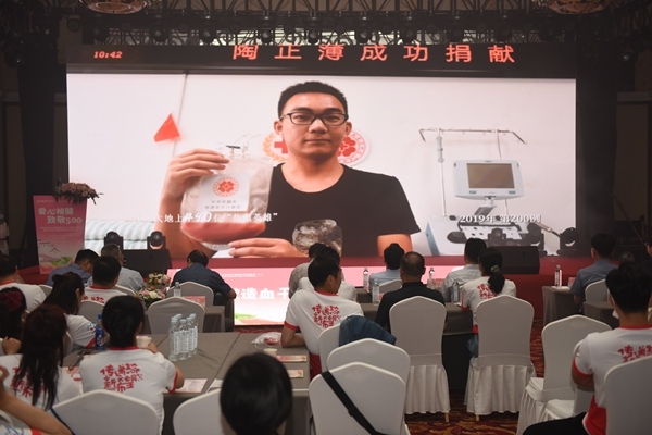 500例，你是最靓最美的星！10