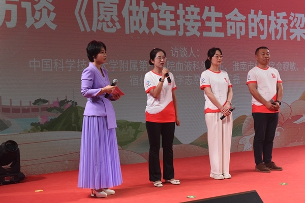 500例，你是最靓最美的星！6