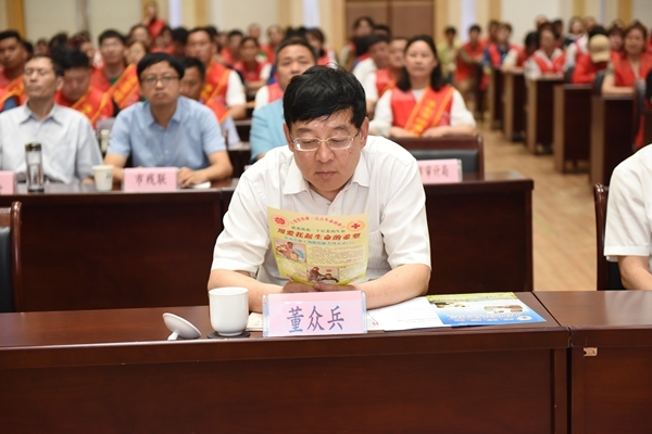 致敬“淮小红”26