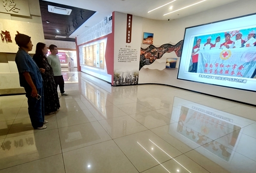IMG20250718113645_副本