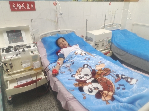 淮小红”红心颂歌献给党25