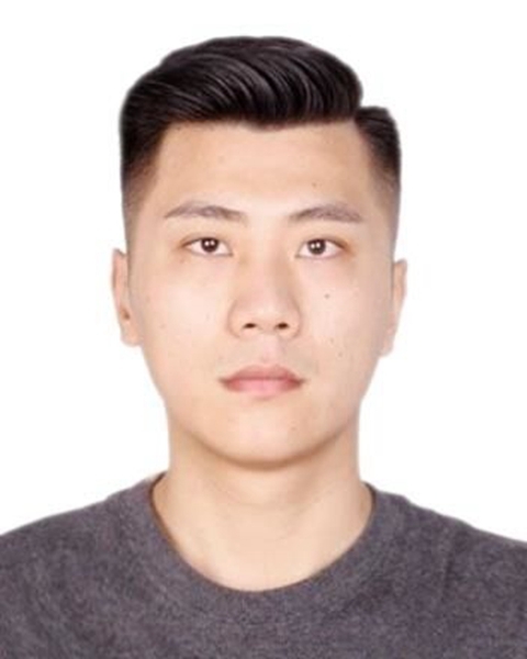 三位“淮小红”同获淮南好人3
