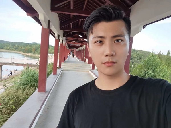 特别的慰问4