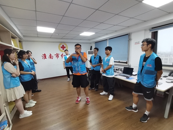 快乐益夏我们一起快乐16