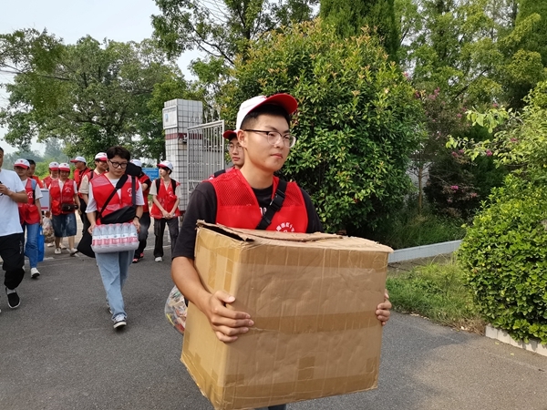 快乐益夏我们一起快乐29