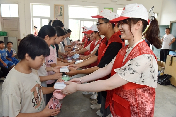 快乐益夏我们一起快乐37