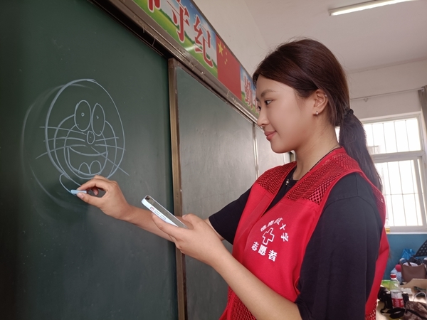 快乐益夏我们一起快乐56