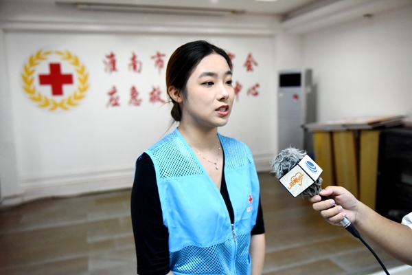 “快乐益夏”明年再见10