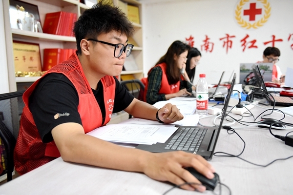 “快乐益夏”明年再见26