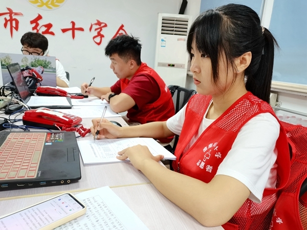 “快乐益夏”明年再见27