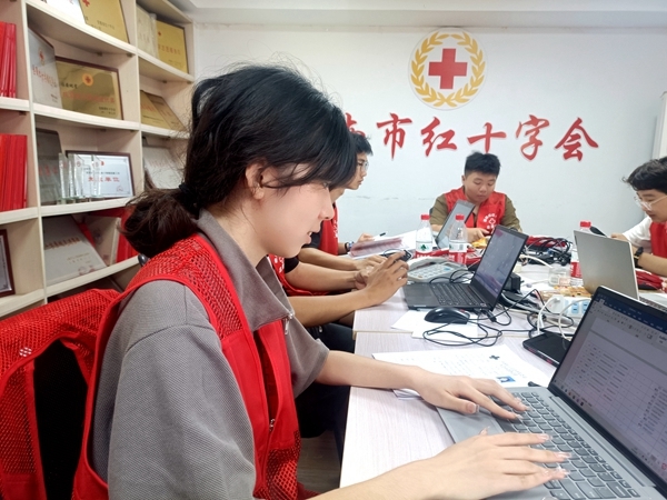 “快乐益夏”明年再见37