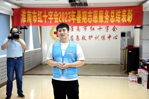 “快乐益夏”明年再见42