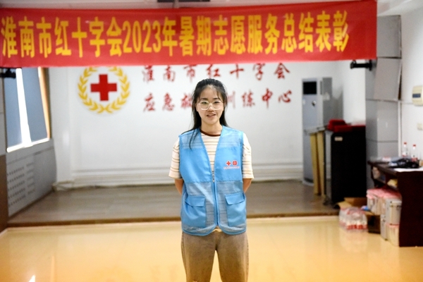 “快乐益夏”明年再见43
