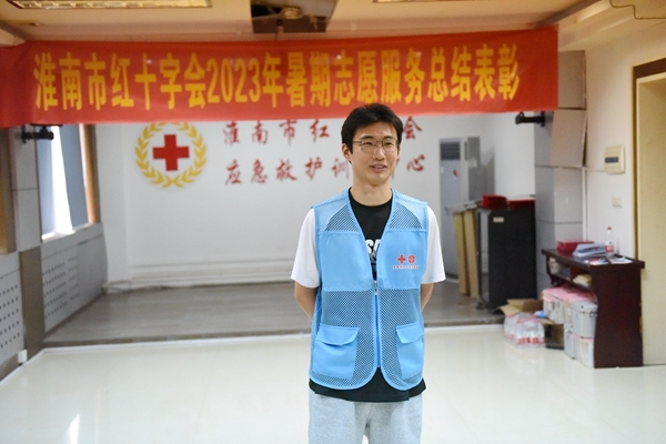 “快乐益夏”明年再见54