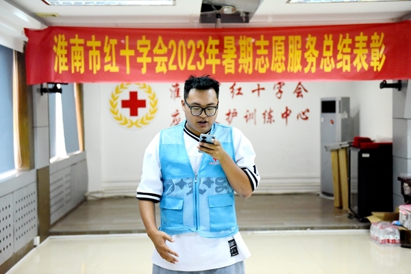 “快乐益夏”明年再见57