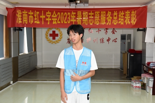 “快乐益夏”明年再见60