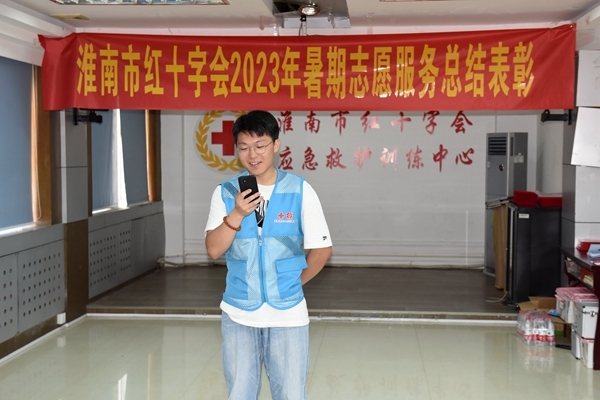“快乐益夏”明年再见63