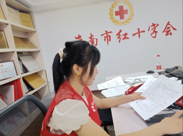 “快乐益夏”明年再见71