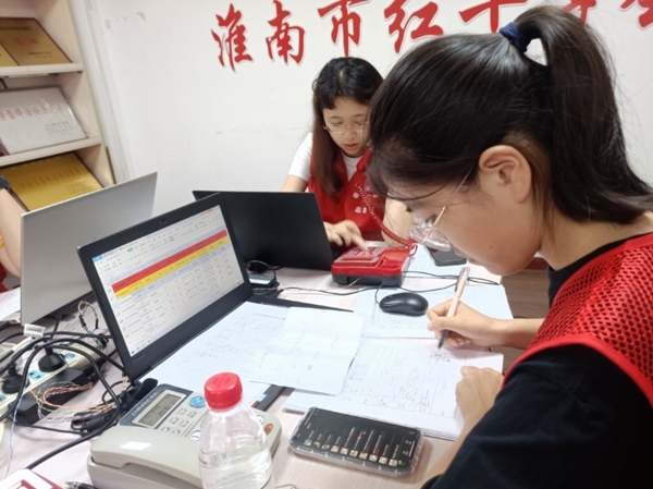 “快乐益夏”明年再见73
