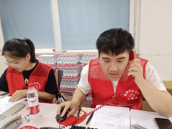“快乐益夏”明年再见75