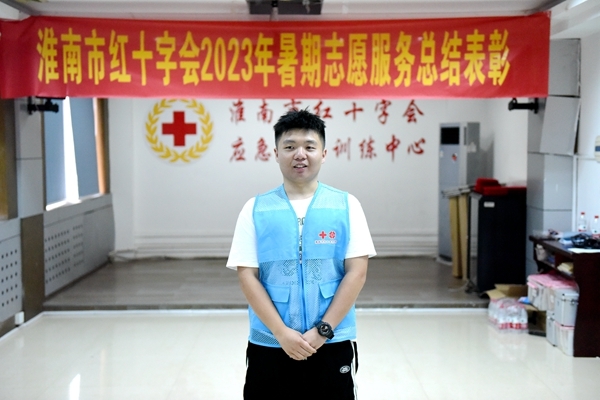 “快乐益夏”明年再见8