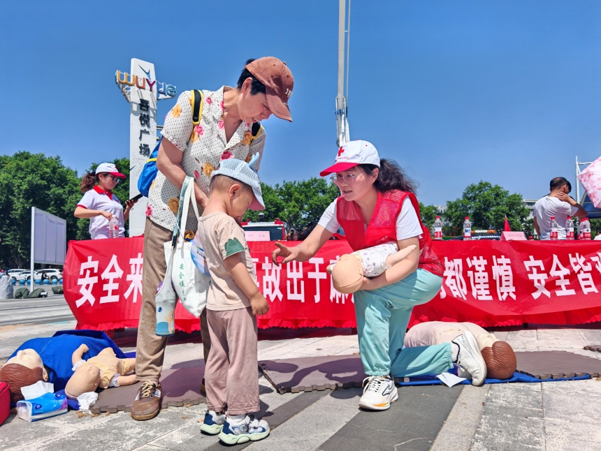 6388843156352546271873190