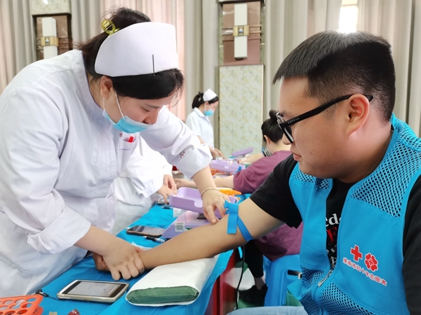 不虚此假完美告别17