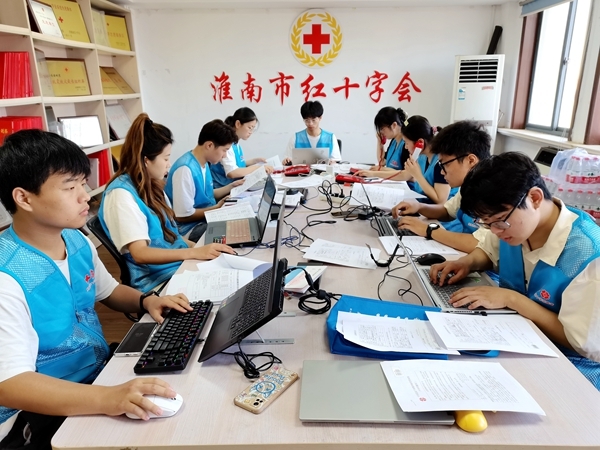 不虚此假完美告别3