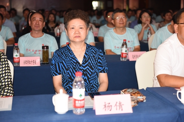 感谢您,捐献者;致敬,捐献者!10