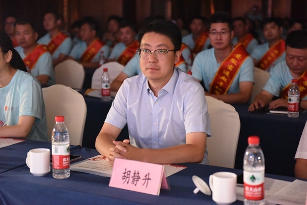 感谢您,捐献者;致敬,捐献者!11