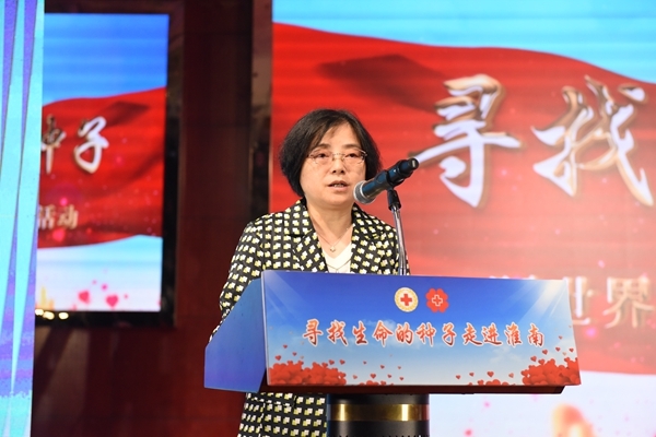 感谢您,捐献者;致敬,捐献者!13