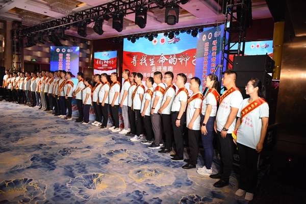 感谢您,捐献者;致敬,捐献者!16