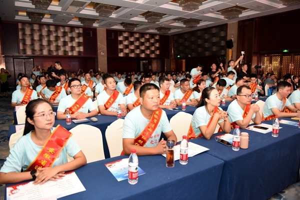 感谢您,捐献者;致敬,捐献者!17