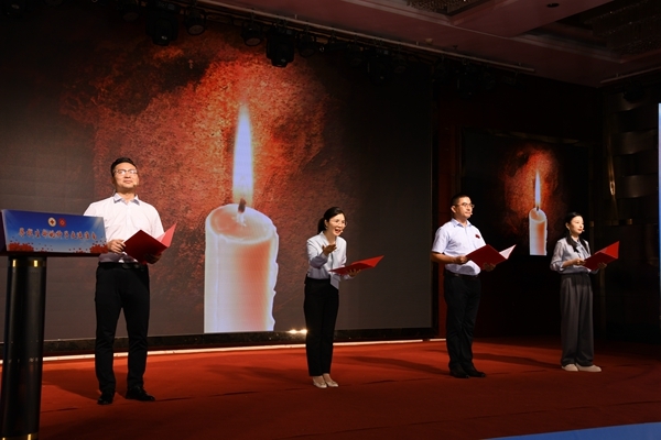 感谢您,捐献者;致敬,捐献者!23