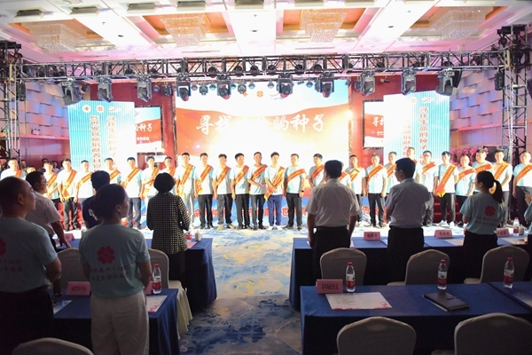 感谢您,捐献者;致敬,捐献者!4