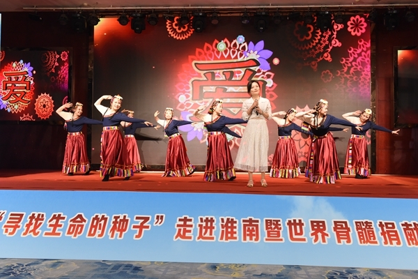 感谢您,捐献者;致敬,捐献者!42