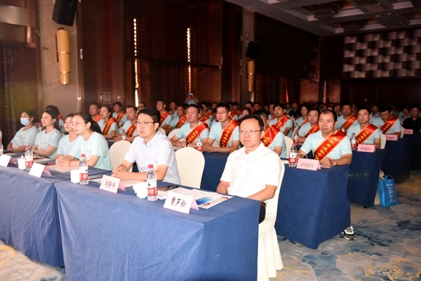 感谢您,捐献者;致敬,捐献者!8