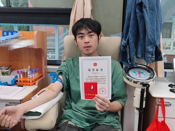 向身边榜样学习7